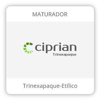 Card_Ciprian