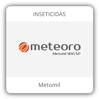 Card_Meteoro_sh