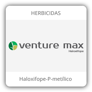 Card_VentureMax_sh