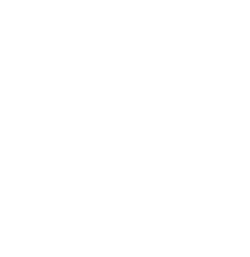 brazil-map