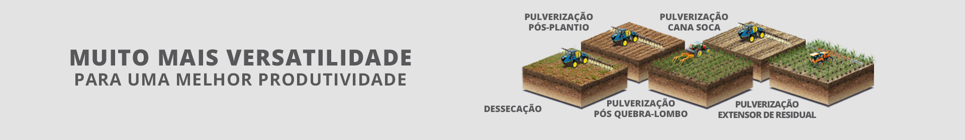Banner_Verace_PagProduto_1920x280px_v2 Herbicida Flumioxazina