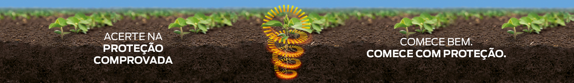Eventra_Banner_pagProduto_1920x280px Eventra: Fipronil 800 WG