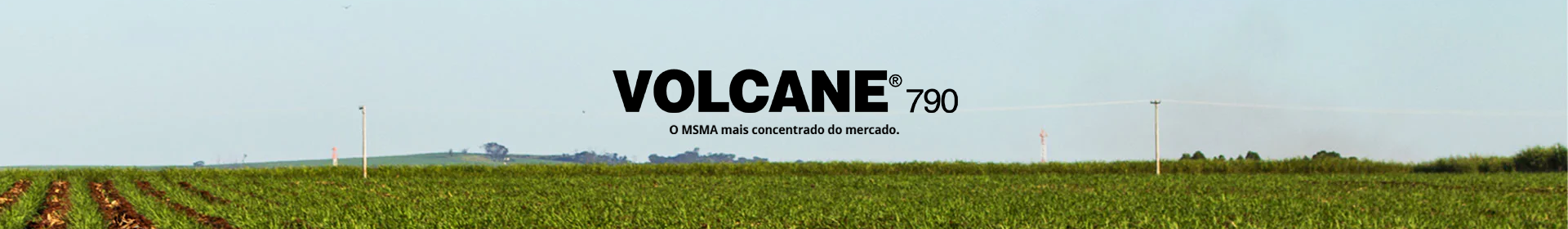 Volcane Volcane
