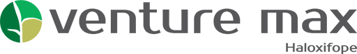 venture-max venture-max