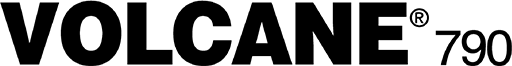 volcane volcane