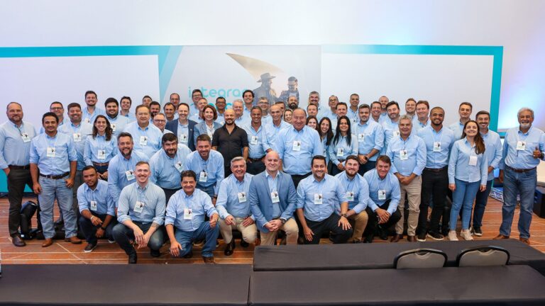 Inovação e foco no cliente: confira os insights da convenção Alta