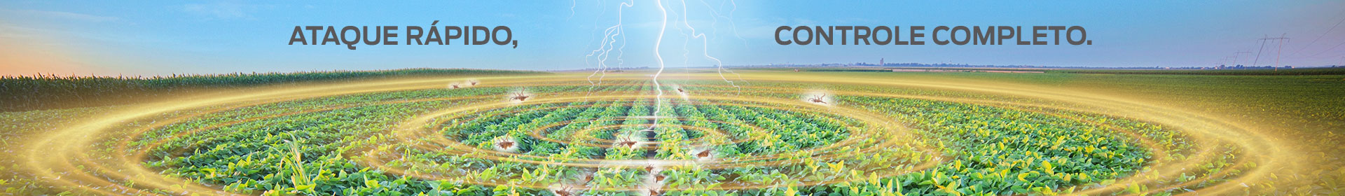 Banner_ProdutoAllora_1920x280px Inseticida Allora