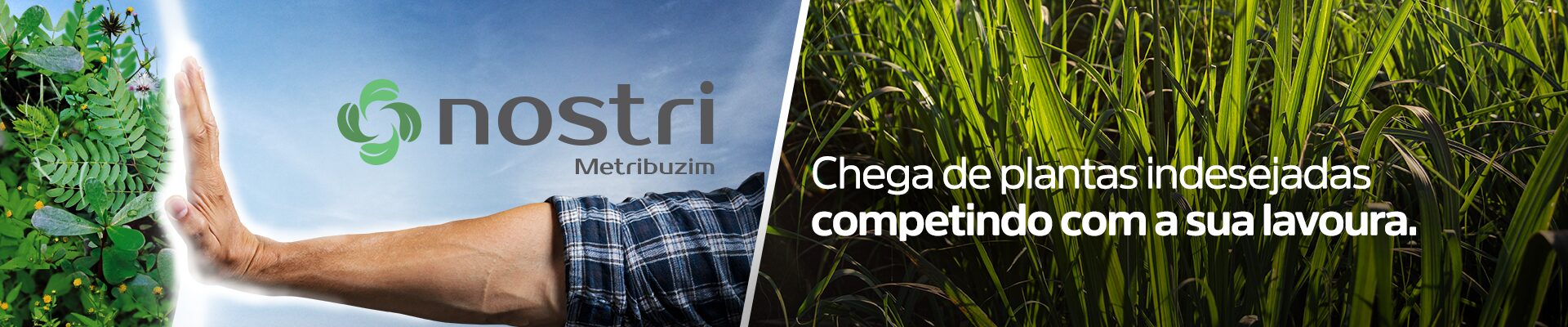 Herbicida Nostri