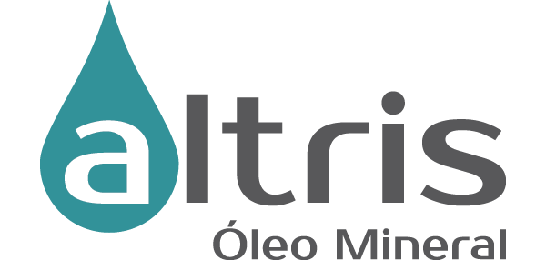 Altris-