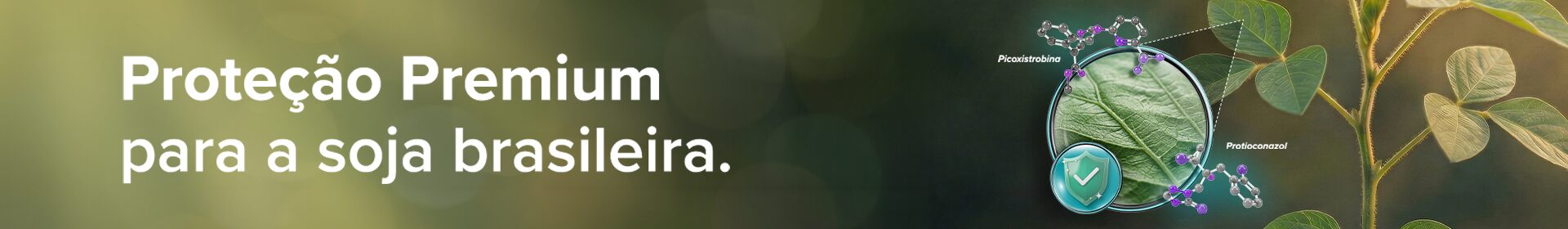 Avaris - banner produt0 1920x280 Avaris - banner produt0 1920x280