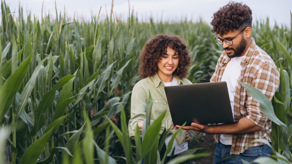 Administração rural​: 12 dicas para ganhar dinheiro no agro