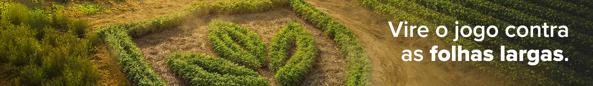 Magit - banner produto 1920x280 Magit - banner produto 1920x280