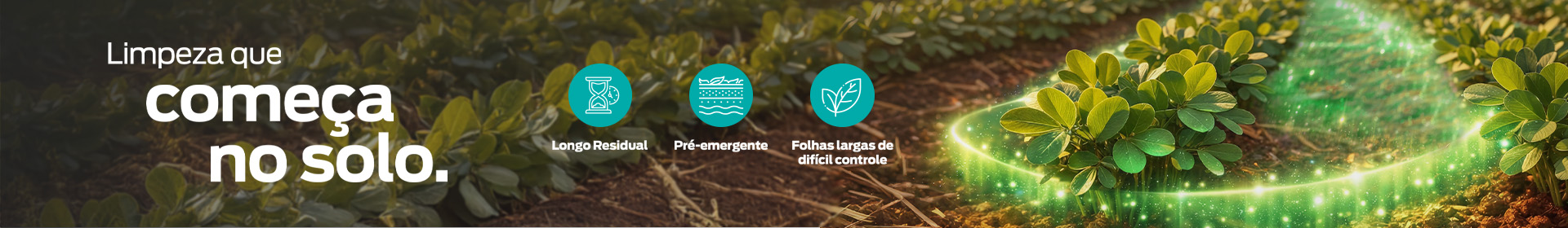 Petren - web banner 1920x280