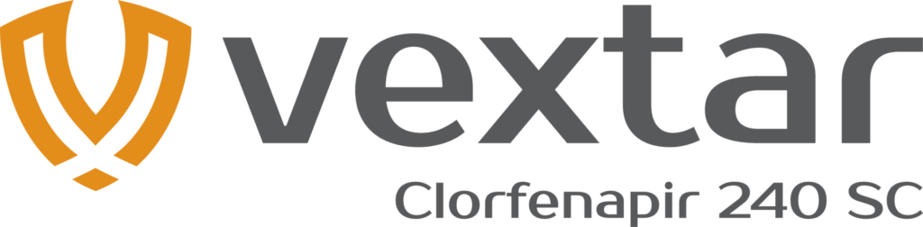 Vextar Vextar