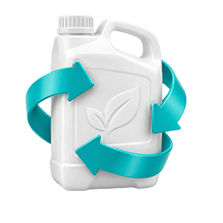 Embalagem LR v4-